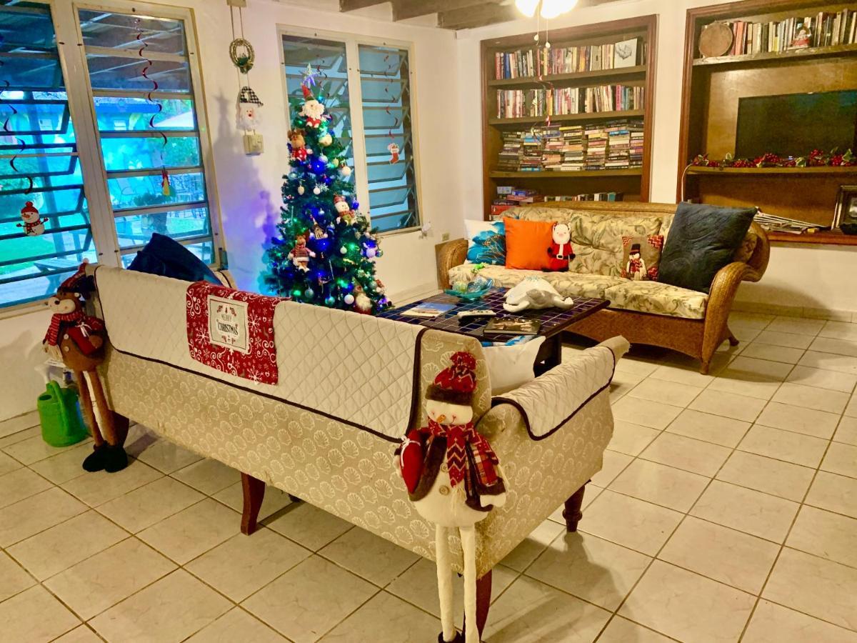 Esperanza Inn Guesthouse (Adults Only) بييكيس المظهر الخارجي الصورة
