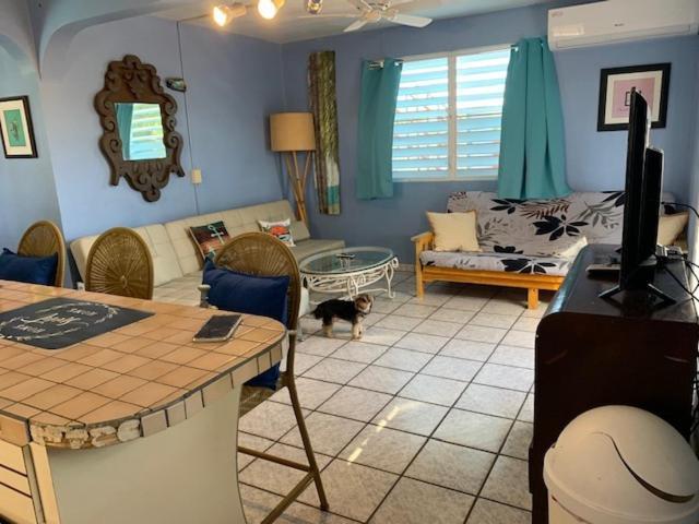 Esperanza Inn Guesthouse (Adults Only) بييكيس المظهر الخارجي الصورة